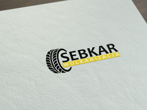 Sebkar logo