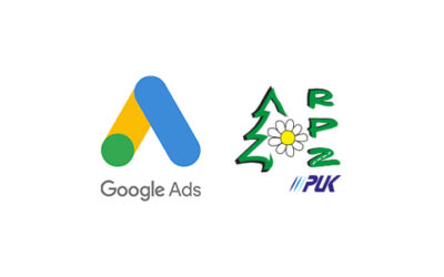 Google Ads dla Regionalnego Przedsiębiorstwa Zieleni i Usług Komunalnych w Kielcach